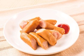 Comfort Tsubamesanjo