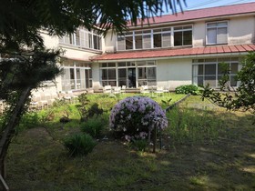 Towadako Backpackers Annex