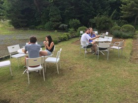 Towadako Backpackers Annex