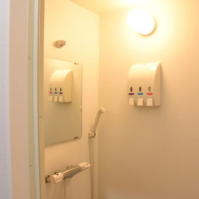 Hotel The Gate Kumamoto