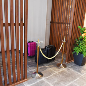 Hotel The Gate Kumamoto