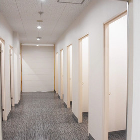 Hotel The Gate Kumamoto