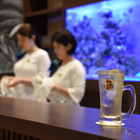 Hotel The Gate Kumamoto