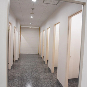 Hotel The Gate Kumamoto