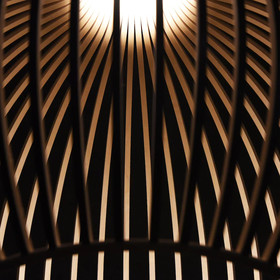 Hotel The Gate Kumamoto