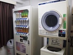Kumamoto Green