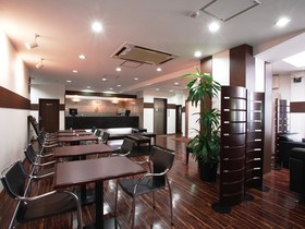Kumamoto Green