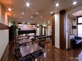Kumamoto Green