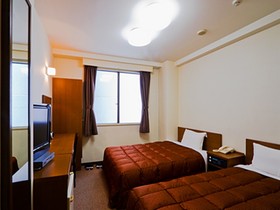Kumamoto Green