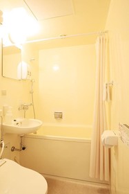 Smile Hotel Kumamoto Suizenji