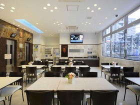 Toyoko Inn Kumamoto Ekimae