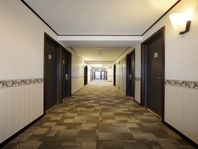 Toyoko Inn Kumamoto Ekimae