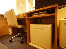 Toyoko Inn Kumamoto Ekimae