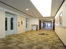 Toyoko Inn Kumamoto Ekimae