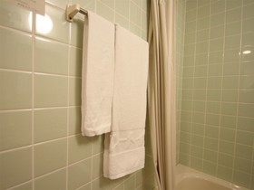 Toyoko Inn Kumamoto Ekimae