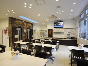 Toyoko Inn Kumamoto Ekimae
