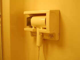 Toyoko Inn Kumamoto Ekimae