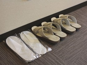 Toyoko Inn Kumamoto Ekimae
