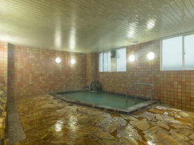 Tabist Seimeiso Shirakabako