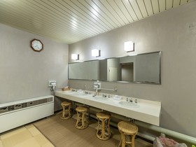 Tabist Seimeiso Shirakabako