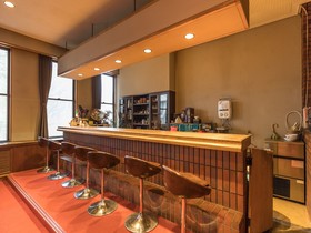 Tabist Seimeiso Shirakabako