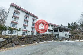 Tabist Seimeiso Shirakabako