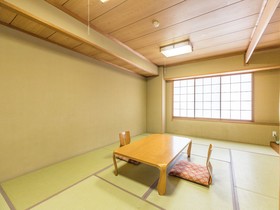 Tabist Seimeiso Shirakabako