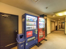 Tabist Seimeiso Shirakabako