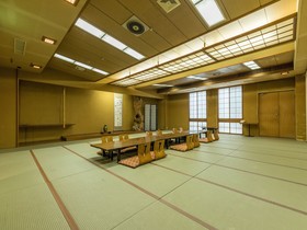 Tabist Seimeiso Shirakabako