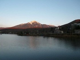 Tabist Seimeiso Shirakabako