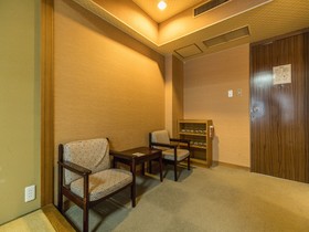 Tabist Seimeiso Shirakabako