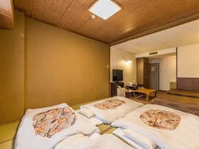 Tabist Seimeiso Shirakabako