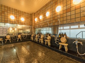 Tabist Seimeiso Shirakabako