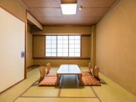 Tabist Seimeiso Shirakabako