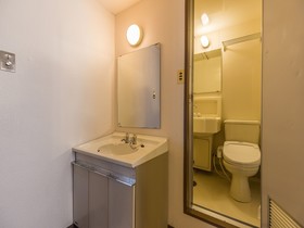 Tabist Seimeiso Shirakabako