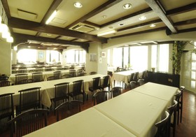Tsugaike Kanko Hotel