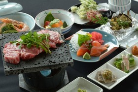 Tsugaike Kanko Hotel