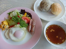 Tsugaike Kanko Hotel