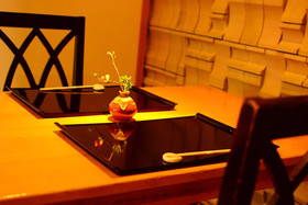 Ikoi no Mura Heritage Minoyama