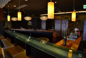 Ikoi no Mura Heritage Minoyama