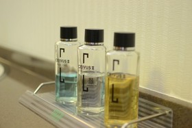 Ikoi no Mura Heritage Minoyama