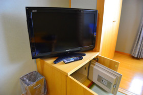 Ikoi no Mura Heritage Minoyama