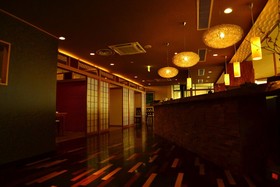 Ikoi no Mura Heritage Minoyama