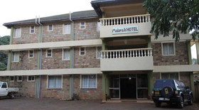 Malava K Hotel