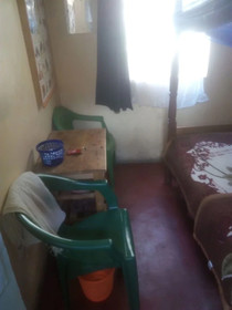 77 Guest House