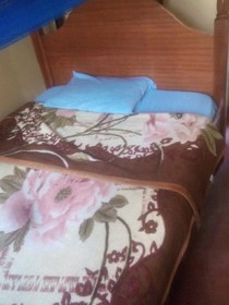 77 Guest House