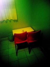 77 Guest House