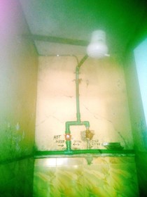 77 Guest House