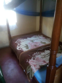 77 Guest House