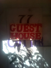 77 Guest House